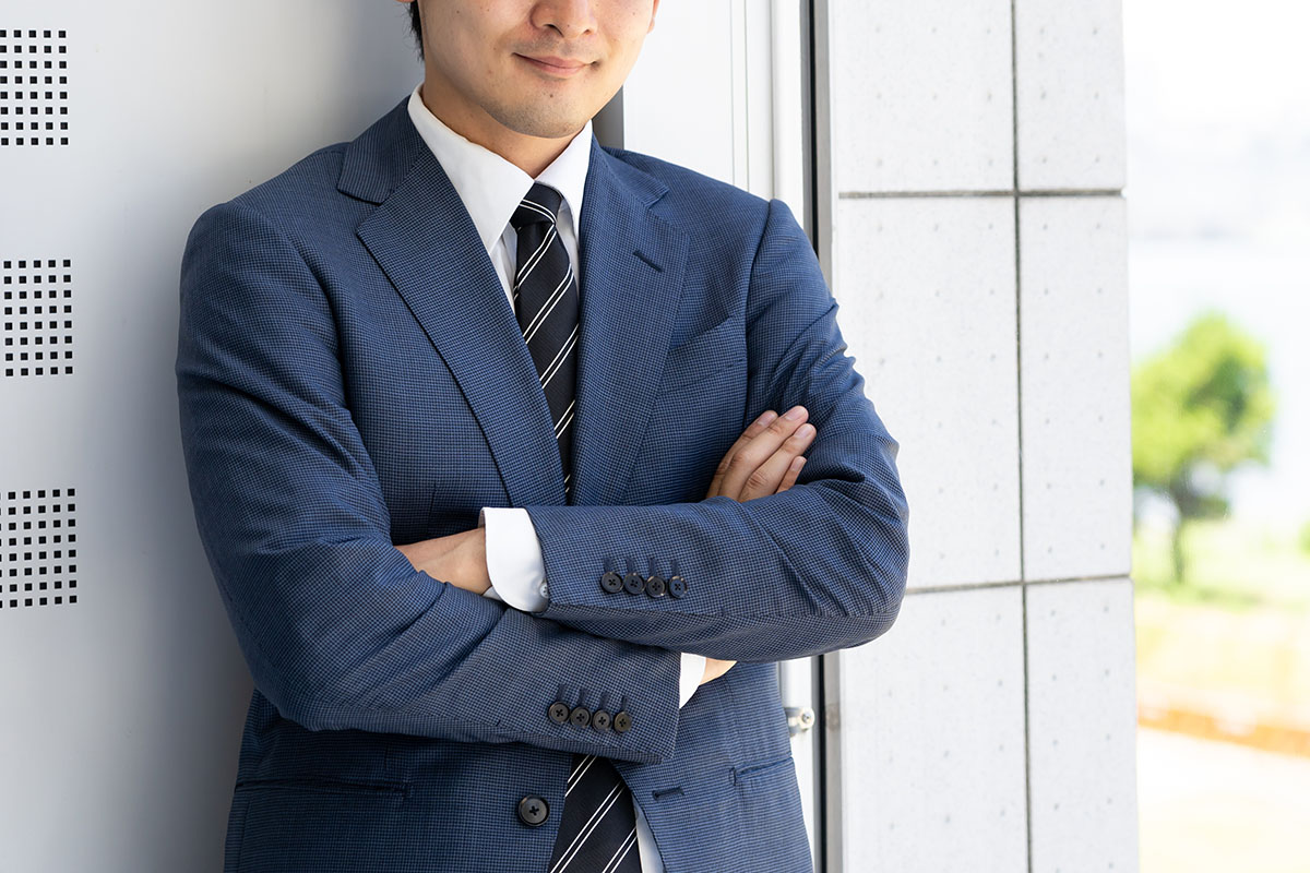 会社案内 株式会社中村鉄筋